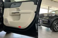 Mercedes-Benz GLA 180 (Clasa GLA) din 2023 cu 64.725 km - oferta MER217172 - foto 18