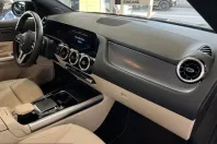 Mercedes-Benz GLA 180 (Clasa GLA) din 2023 cu 64.725 km - oferta MER217172 - foto 19