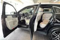 Mercedes-Benz GLA 180 (Clasa GLA) din 2023 cu 64.725 km - oferta MER217172 - foto 20