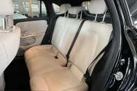 Mercedes-Benz GLA 180 (Clasa GLA) din 2023 cu 64.725 km - oferta MER217172 - foto 22