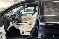 Mercedes-Benz GLA 180 (Clasa GLA) din 2023 cu 64.725 km - oferta MER217172 - foto 23