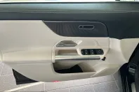 Mercedes-Benz GLA 180 (Clasa GLA) din 2023 cu 64.725 km - oferta MER217172 - foto 24