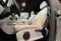 Mercedes-Benz GLA 180 (Clasa GLA) din 2023 cu 64.725 km - oferta MER217172 - foto 25
