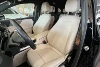 Mercedes-Benz GLA 180 (Clasa GLA) din 2023 cu 64.725 km - oferta MER217172 - foto 26