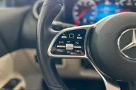 Mercedes-Benz GLA 180 (Clasa GLA) din 2023 cu 64.725 km - oferta MER217172 - foto 29