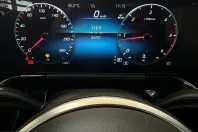Mercedes-Benz GLA 180 (Clasa GLA) din 2023 cu 64.725 km - oferta MER217172 - foto 32