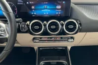 Mercedes-Benz GLA 180 (Clasa GLA) din 2023 cu 64.725 km - oferta MER217172 - foto 33