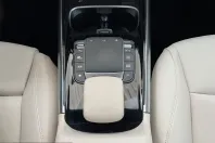 Mercedes-Benz GLA 180 (Clasa GLA) din 2023 cu 64.725 km - oferta MER217172 - foto 34