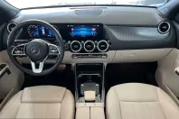 Mercedes-Benz GLA 180 (Clasa GLA) din 2023 cu 64.725 km - oferta MER217172 - foto 35