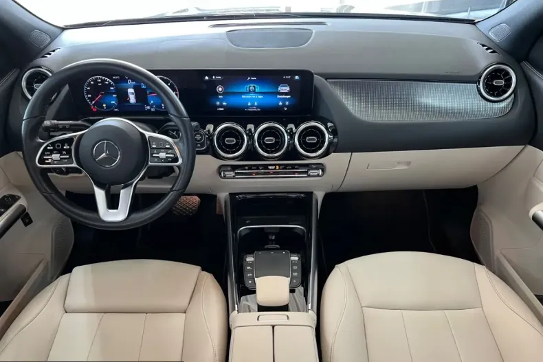 Mercedes-Benz GLA 180 (Clasa GLA) din 2023 cu 64.725 km - oferta MER217172 - foto 35