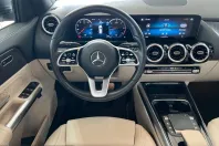 Mercedes-Benz GLA 180 (Clasa GLA) din 2023 cu 64.725 km - oferta MER217172 - foto 36