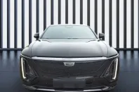 Cadillac Lyriq din 2024 cu 25.590 km - oferta CAD217174 - foto 2