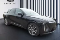 Cadillac Lyriq din 2024 cu 25.590 km - oferta CAD217174 - foto 3