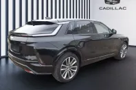 Cadillac Lyriq din 2024 cu 25.590 km - oferta CAD217174 - foto 4