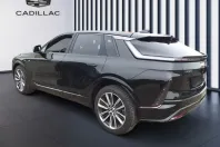 Cadillac Lyriq din 2024 cu 25.590 km - oferta CAD217174 - foto 5