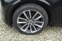Cadillac Lyriq din 2024 cu 25.590 km - oferta CAD217174 - foto 6