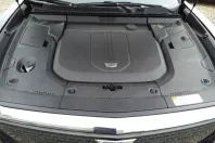 Cadillac Lyriq din 2024 cu 25.590 km - oferta CAD217174 - foto 7