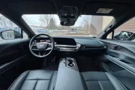 Cadillac Lyriq din 2024 cu 25.590 km - oferta CAD217174 - foto 9