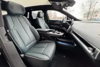 Cadillac Lyriq din 2024 cu 25.590 km - oferta CAD217174 - foto 12