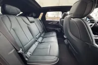 Cadillac Lyriq din 2024 cu 25.590 km - oferta CAD217174 - foto 13
