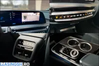 Cadillac Lyriq din 2024 cu 25.590 km - oferta CAD217174 - foto 16