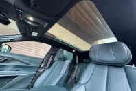 Cadillac Lyriq din 2024 cu 25.590 km - oferta CAD217174 - foto 20
