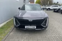 Cadillac Lyriq din 2024 cu 11.422 km - oferta CAD217175 - foto 2