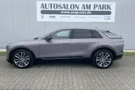 Cadillac Lyriq din 2024 cu 11.422 km - oferta CAD217175 - foto 3