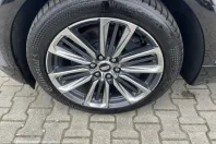 Cadillac Lyriq din 2024 cu 11.422 km - oferta CAD217175 - foto 6