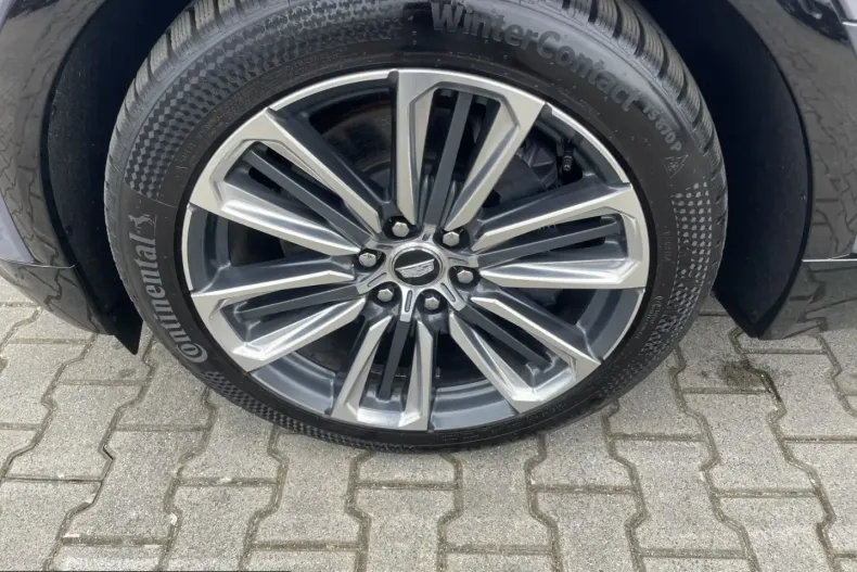 Cadillac Lyriq din 2024 cu 11.422 km - oferta CAD217175 - foto 6