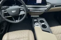 Cadillac Lyriq din 2024 cu 11.422 km - oferta CAD217175 - foto 8