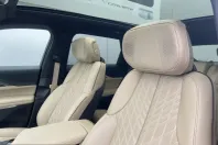 Cadillac Lyriq din 2024 cu 11.422 km - oferta CAD217175 - foto 10