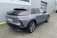 Cadillac Lyriq din 2024 cu 11.422 km - oferta CAD217175 - foto 16