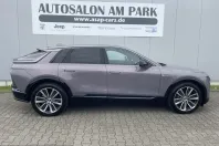 Cadillac Lyriq din 2024 cu 11.422 km - oferta CAD217175 - foto 17