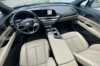 Cadillac Lyriq din 2024 cu 11.422 km - oferta CAD217175 - foto 19