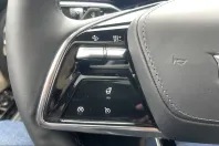 Cadillac Lyriq din 2024 cu 11.422 km - oferta CAD217175 - foto 20
