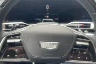 Cadillac Lyriq din 2024 cu 11.422 km - oferta CAD217175 - foto 21