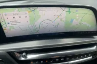 Cadillac Lyriq din 2024 cu 11.422 km - oferta CAD217175 - foto 25
