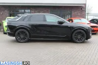 Cadillac Lyriq din 2025 cu 13.800 km - oferta CAD217176 - foto 4