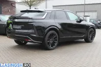 Cadillac Lyriq din 2025 cu 13.800 km - oferta CAD217176 - foto 5