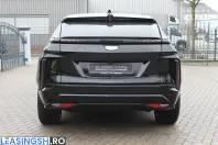 Cadillac Lyriq din 2025 cu 13.800 km - oferta CAD217176 - foto 6