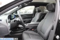 Cadillac Lyriq din 2025 cu 13.800 km - oferta CAD217176 - foto 7