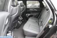 Cadillac Lyriq din 2025 cu 13.800 km - oferta CAD217176 - foto 8