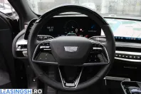 Cadillac Lyriq din 2025 cu 13.800 km - oferta CAD217176 - foto 9