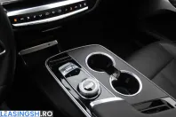 Cadillac Lyriq din 2025 cu 13.800 km - oferta CAD217176 - foto 13