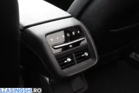 Cadillac Lyriq din 2025 cu 13.800 km - oferta CAD217176 - foto 15