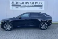 Cadillac Lyriq din 2024 cu 19.618 km - oferta CAD217177 - foto 3