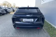 Cadillac Lyriq din 2024 cu 19.618 km - oferta CAD217177 - foto 4