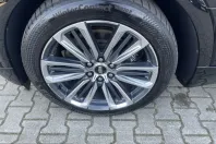 Cadillac Lyriq din 2024 cu 19.618 km - oferta CAD217177 - foto 6