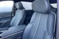Cadillac Lyriq din 2024 cu 19.618 km - oferta CAD217177 - foto 11